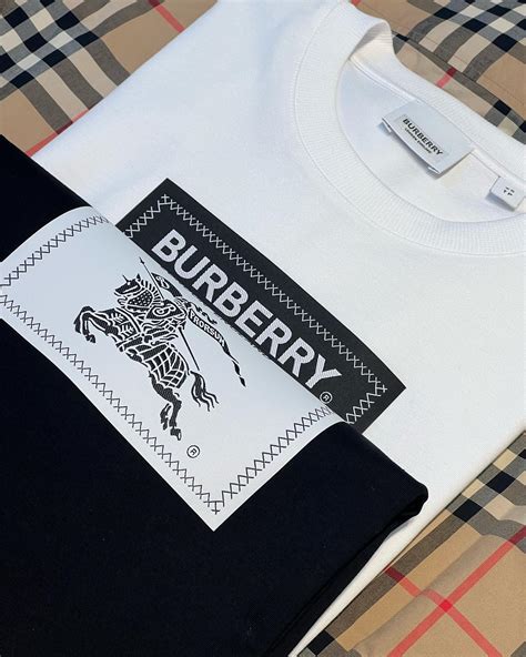 what happened to burberry prorsum|Burberry prorsum labels.